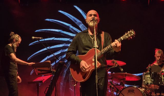 Samandağ’da Festival Coşkusu Başladı: Kültür, Sanat ve Tarih Dokuz Gün Boyunca Buluşacak