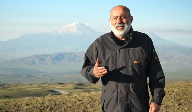 Türkiye Skil Enduro ve ATV Şampiyonası Ağrı’da Başlıyor