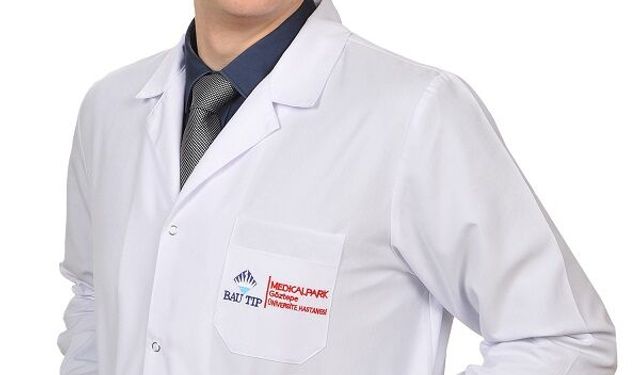 yazın gelişi herkese iyi gelmeyebilir!