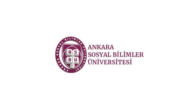DEPOLAMA ÜNİTESİ, SANALLAŞTIRMA SUNUCUSU VE SAN ANAHTARI ALIMI