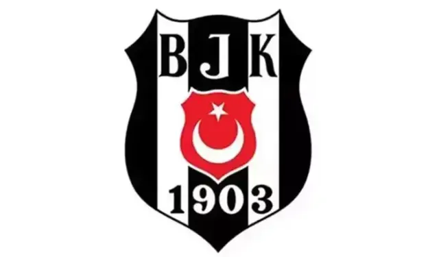 Beşiktaş'ın kamp programı belli oldu