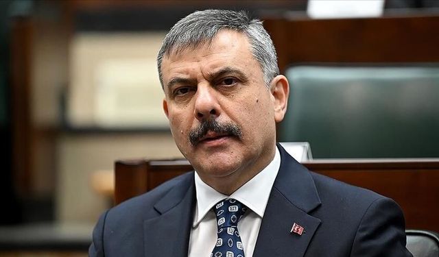 Emniyet Teşkilatında Yeni Düzenlemeler Yasalaştı