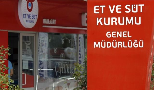 SİBER GÜVENLİK YAZILIMI VE SİSTEMLERİ SATIN ALINACAKTIR