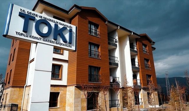 Ankara'daki 'konut dolandırıcılığı' soruşturmasında yeni operasyon
