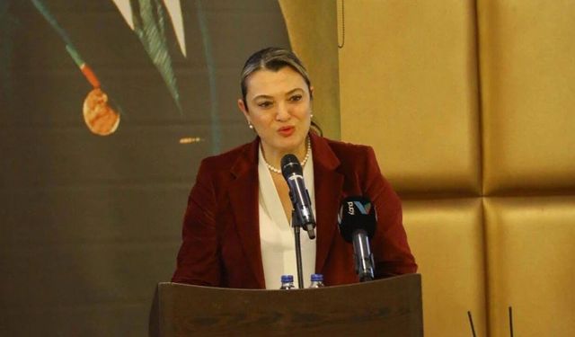 ANSET'e üçüncü dalga operasyonu