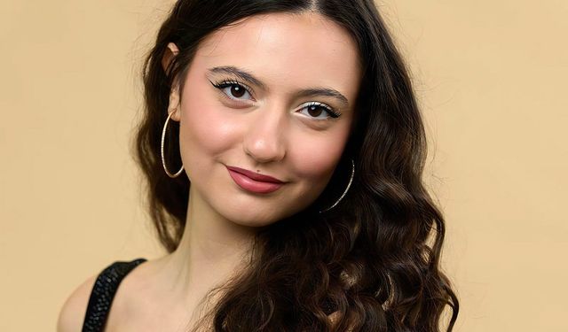 Berklee'den Türk Piyaniste Büyük Onur