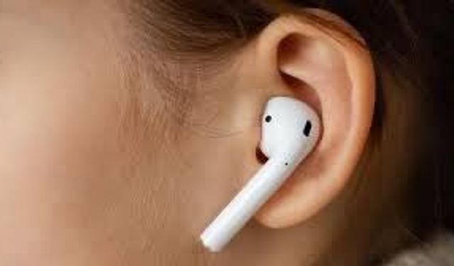 'Bluetooth Kulaklıklarda Panik Değil, Bilinçli Kullanım Gerekli'