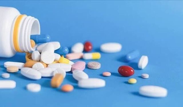 Antibiyotikler bağırsak sağlığını bozuyor mu?