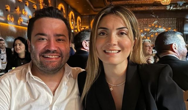 Zuhal Böcek Tahliye Oldu!