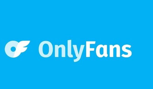 OnlyFans Davasında Bomba Gelişme! 27 Ünlü Fenomene 10'ar Yıl Hapis