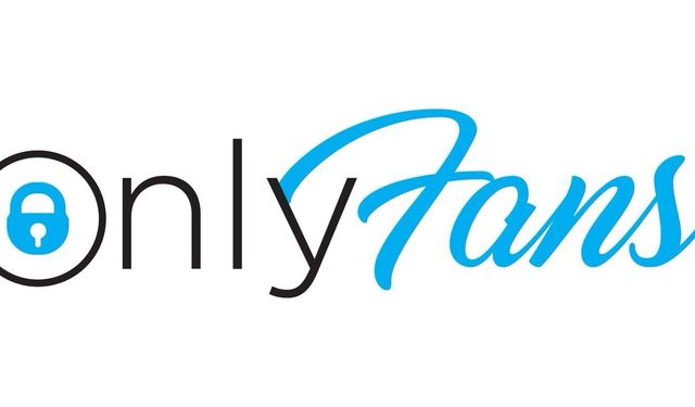 OnlyFans Soruşturmasında Mal Varlıklarına El Koyma Kararı!