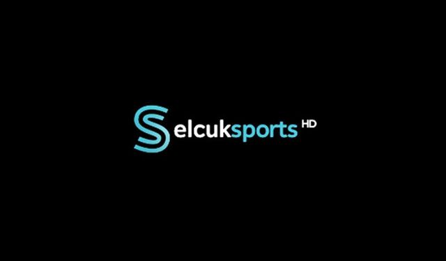 Selcuksport Soruşturmasında Kritik Gelişme