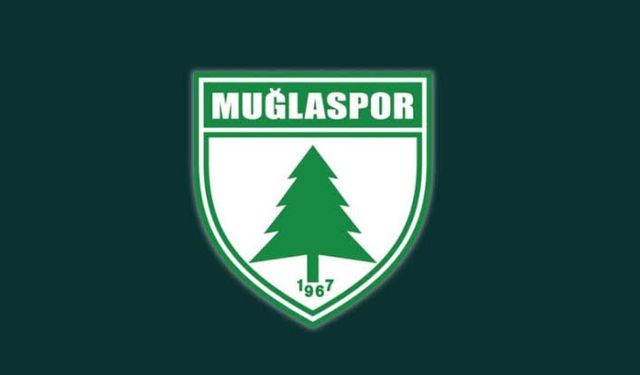 Muğlaspor İki Oyuncusuyla Yollarını Ayırdı
