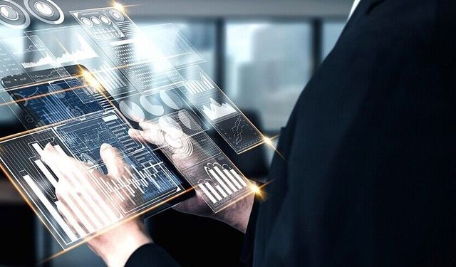 İş Dünyasında Yeni Eşitsizlik Alanı: Yapay Zeka Yatırımları