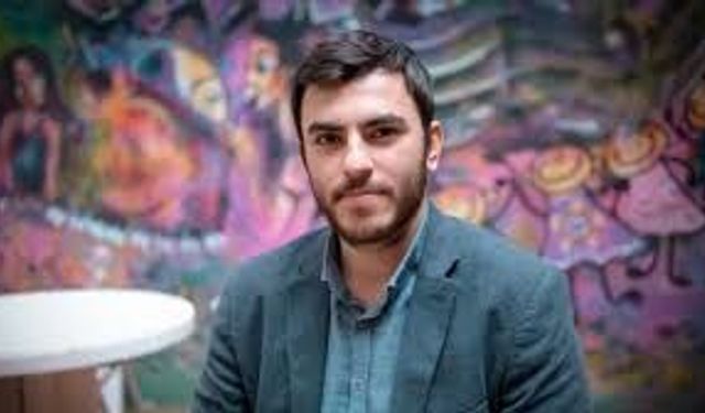 75 Gündür Tutuklu Gazeteci İsmail Arı İlk Kez Hakim Karşısında!