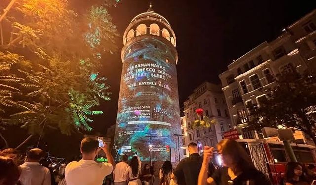 Bir Şehir Unvanlarla Değil, İçinde Yaşayanların Huzuruyla Büyür!