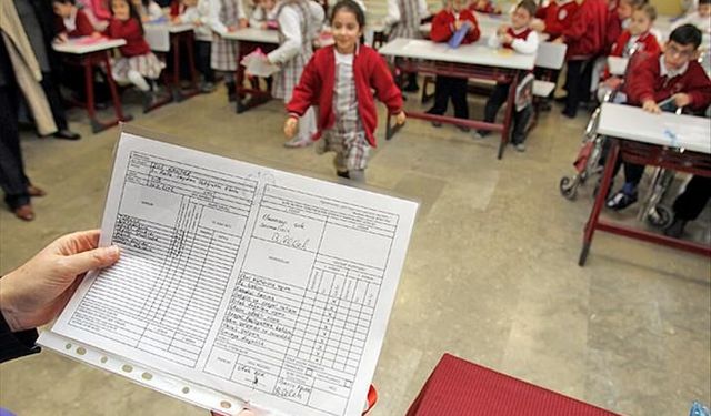 Karne Döneminde Ailelere Önemli Uyarı