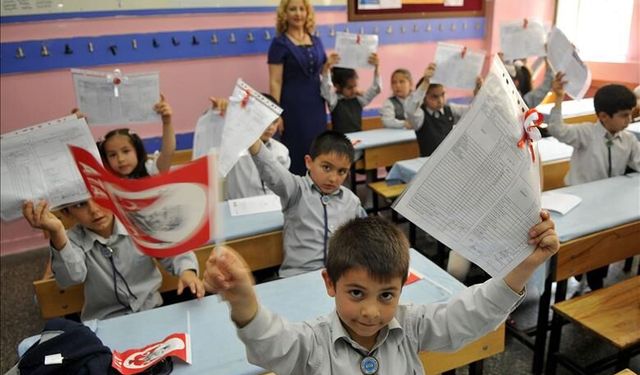 Karne Günü Ailelere Kritik Mesaj