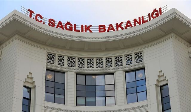 Kene Tutunursa Ne Yapılmalı? Sağlık Bakanlığı Açıkladı