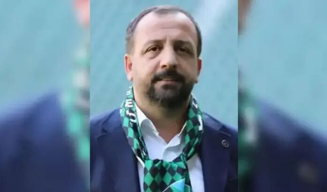 Kocaelispor’a Transfer Yasağı mı Geldi? FIFA Süreci Netleşti