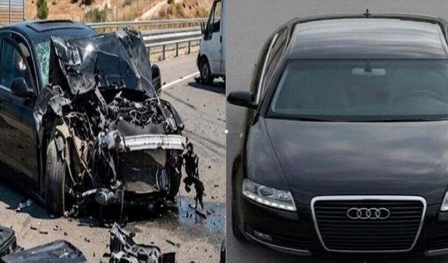 Konya merkezli 12 ilde change operasyonu: 32 gözaltı