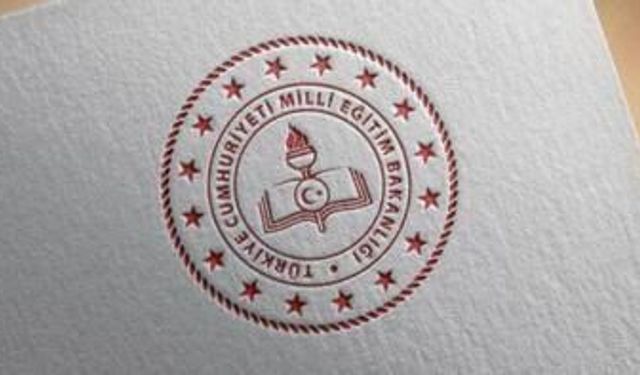 Öğretmenlerin haziran dönemi seminerleri çevrim içi yapılacak