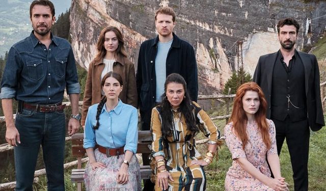 Onur Dilber Sessizliğini Bozdu! Ayrılık İddialarına Yanıt Geldi