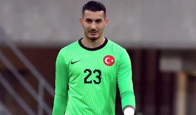 “Duygular aklın önüne geçiyor, Paraguay maçına odaklandık”