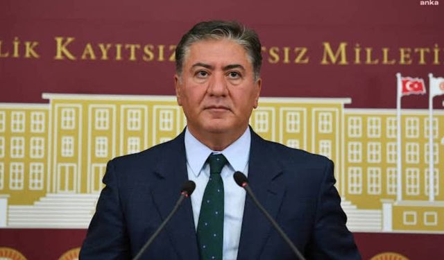 Murat Emir Sonsöz'e Konuştu!