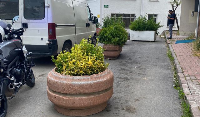 Bolu'da Yol Krizi: Vatandaş Geçebilmek İçin Savaşıyor!