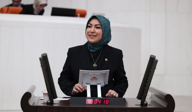 Türkiye’nin ilk Müzik Ortaokulu Sivas’ta açılıyor