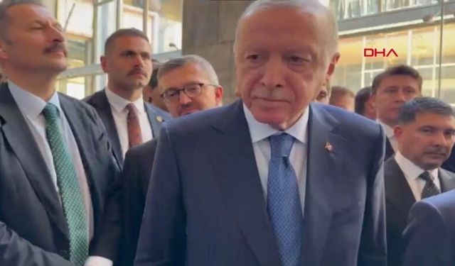 "Meloni Sigarayı Bıraktı Keşke Herkes Bıraksa!"