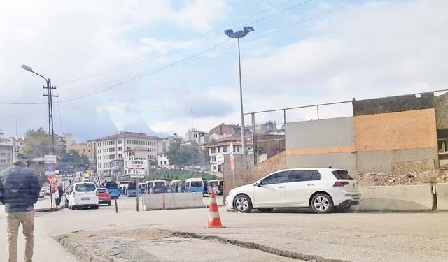 Sokakta Yaşayan Kardeşi İçin Yardım Çağrısı