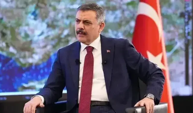 YKS Öncesi 81 İlde Milli Maç Yayınına Yasak