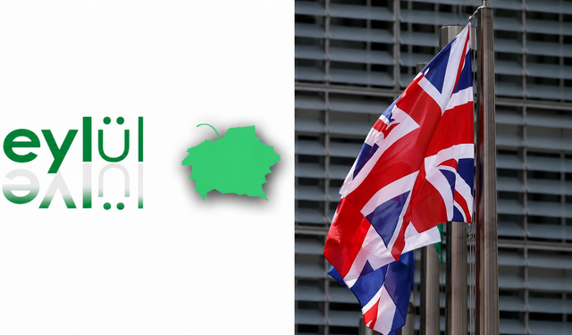 Avrupa Pazarına Londra’dan Çıkartma: Eylül Çeviri Global Ofis Ağını İngiltere ile Genişletiyor