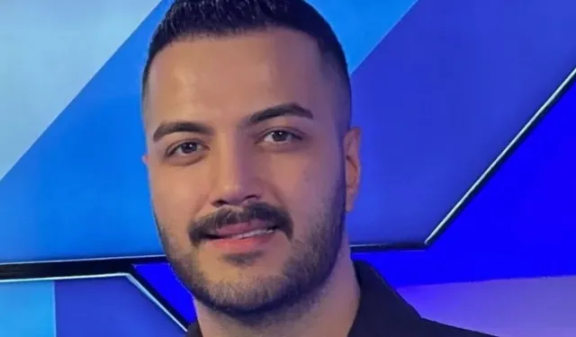 Beşiktaş'tan Yağız Sabuncuoğlu Açıklaması: "Hayal Ürünü"