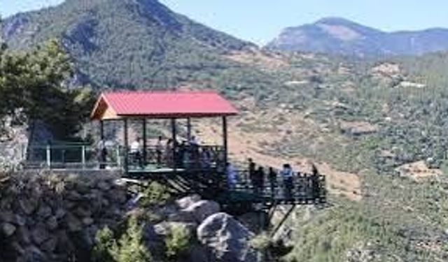 Adana'da 3 kişiyi öldüren şüpheli tutuklandı