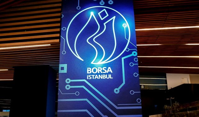 Borsa güne nasıl başladı?
