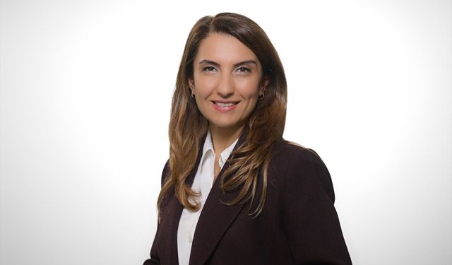 İşletmelerin Yüzde 68'i Yeni Nesil Ödeme Sistemlerine Geçmeye Hazır