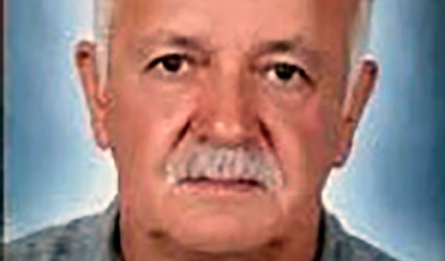 14 yıl sonra çözülen cinayette korkunç gerçek