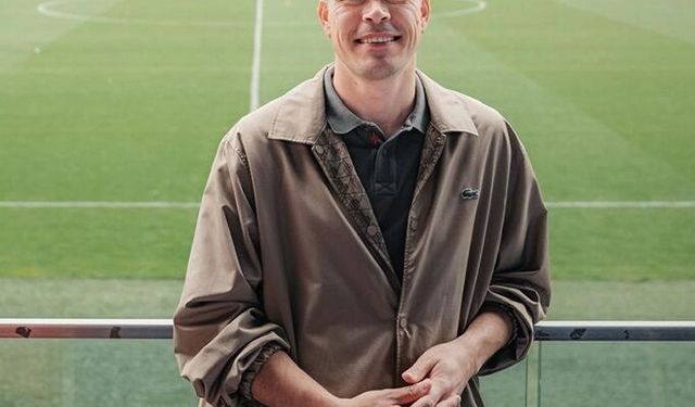 Acun Ilıcalı'nın Hull City'sinde yeni sportif direktör belli oldu: