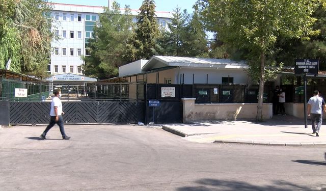 Aracında 43 kilo uyuşturucuyla yakalandı