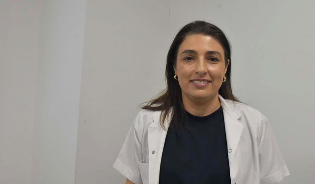 Bacaklardaki simetrik ağrı ve morarma, neyin işareti?