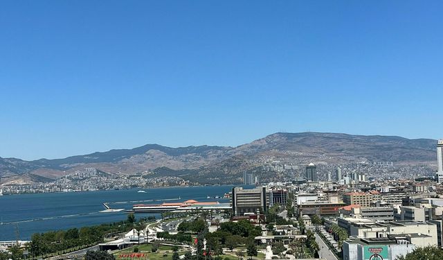 Baş ağrısı ve halsizlikle başlıyor, bilinç kaybına kadar ilerleyebiliyor!