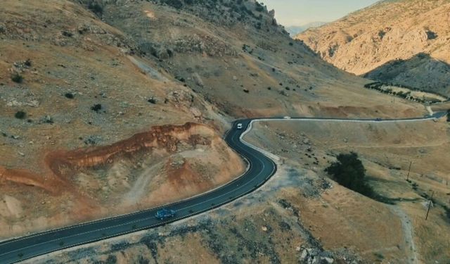 Batman’da 19 yıl sonra çözülen cinayet