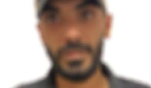 Beylikdüzü'nde dairelerin kapı zillerini çaldı