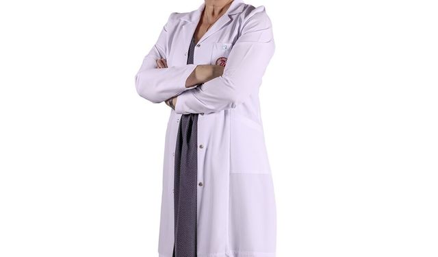 Bilinçsiz vitamin kullanımına dikkat!