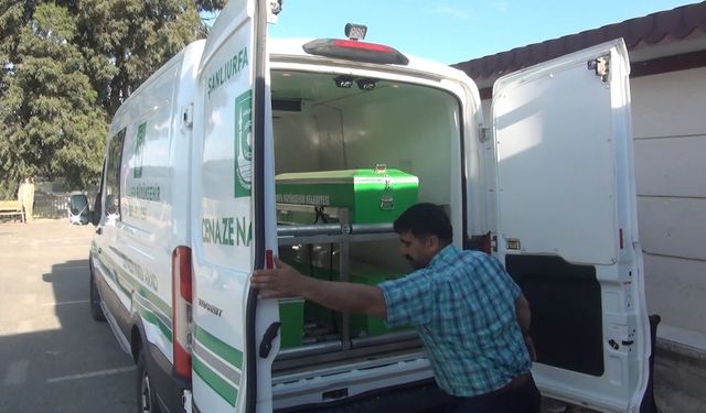 Doğum sonrası anne öldü, doktor tutuklandı
