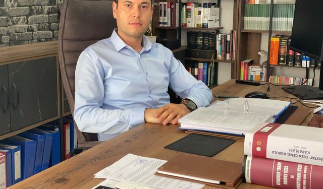 Elektronik kelepçeli takip ve tehdit davasında eski eşe 4 yıl hapis ve tahliye