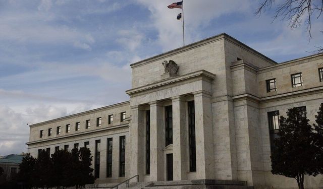 Fed Faiz Kararını Açıkladı!